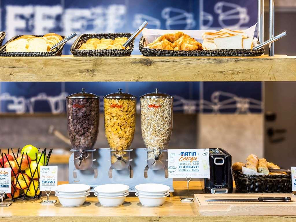 Ibis Budget Berlin Kurfuerstendamm - Neu Renoviert Facilități foto
